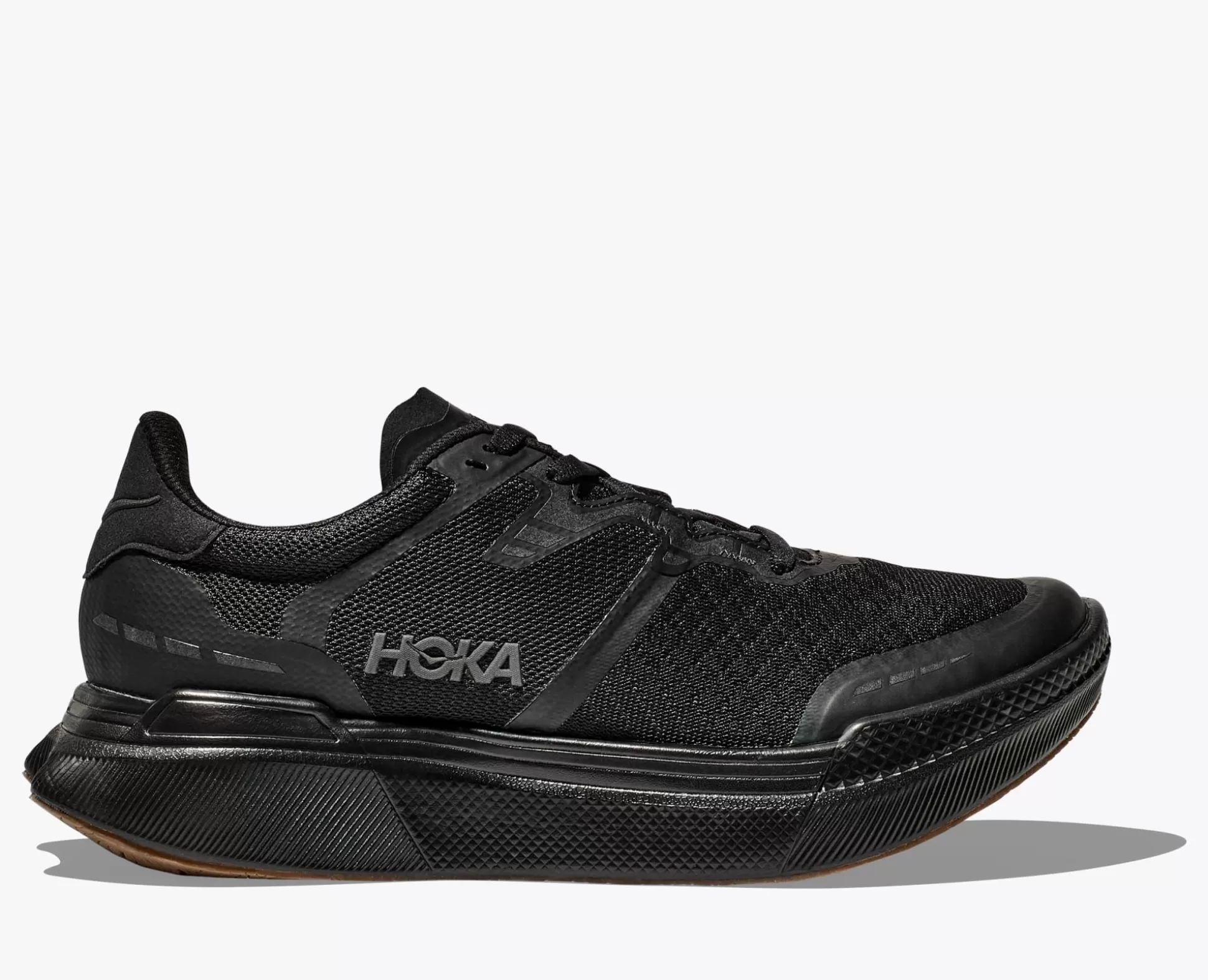 Menn HOKA® Livsstil<Transport X