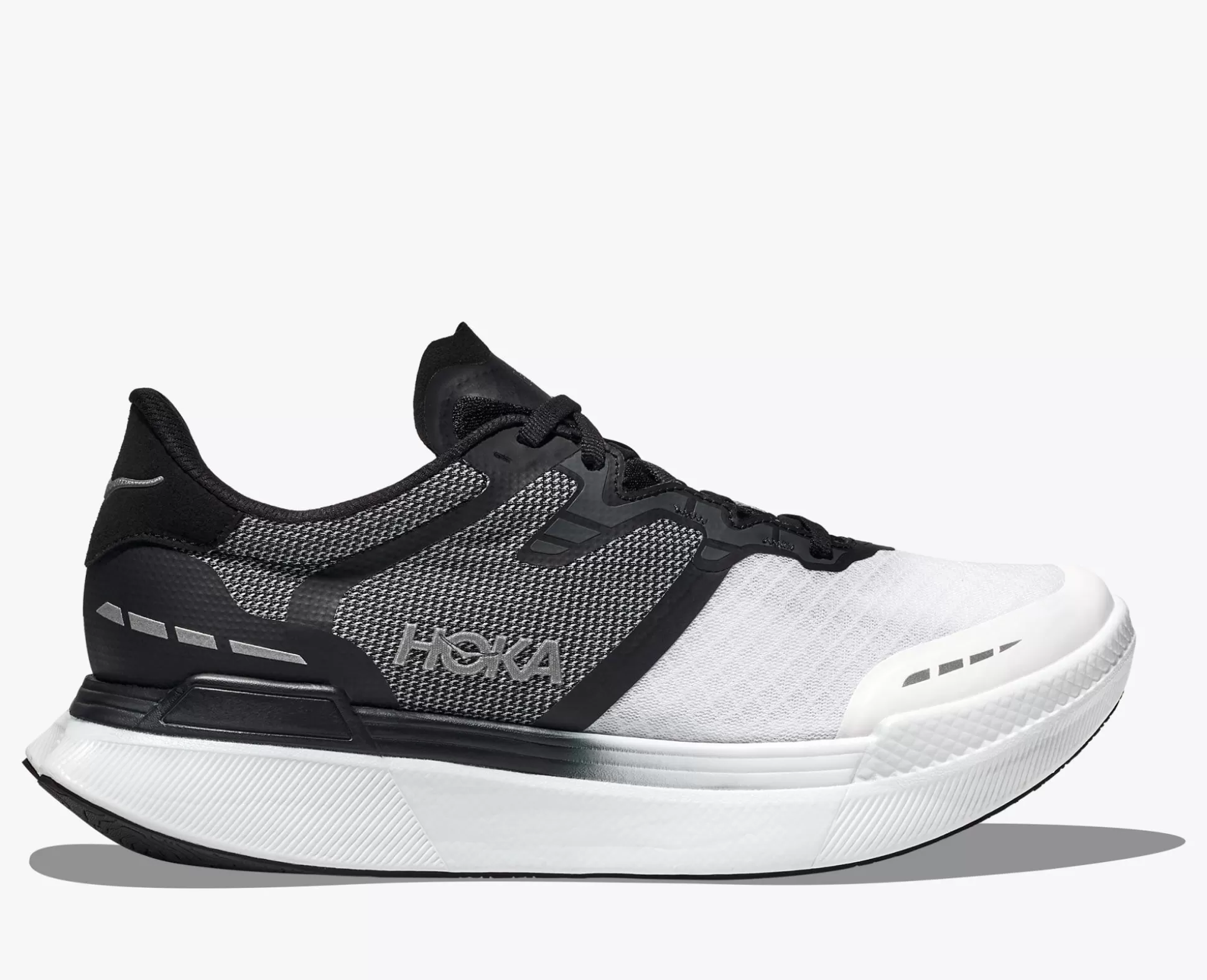 Menn HOKA® Livsstil<Transport X