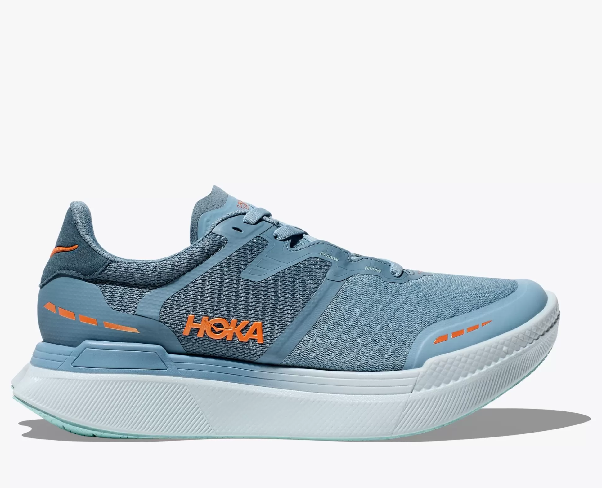 Menn HOKA® Livsstil<Transport X