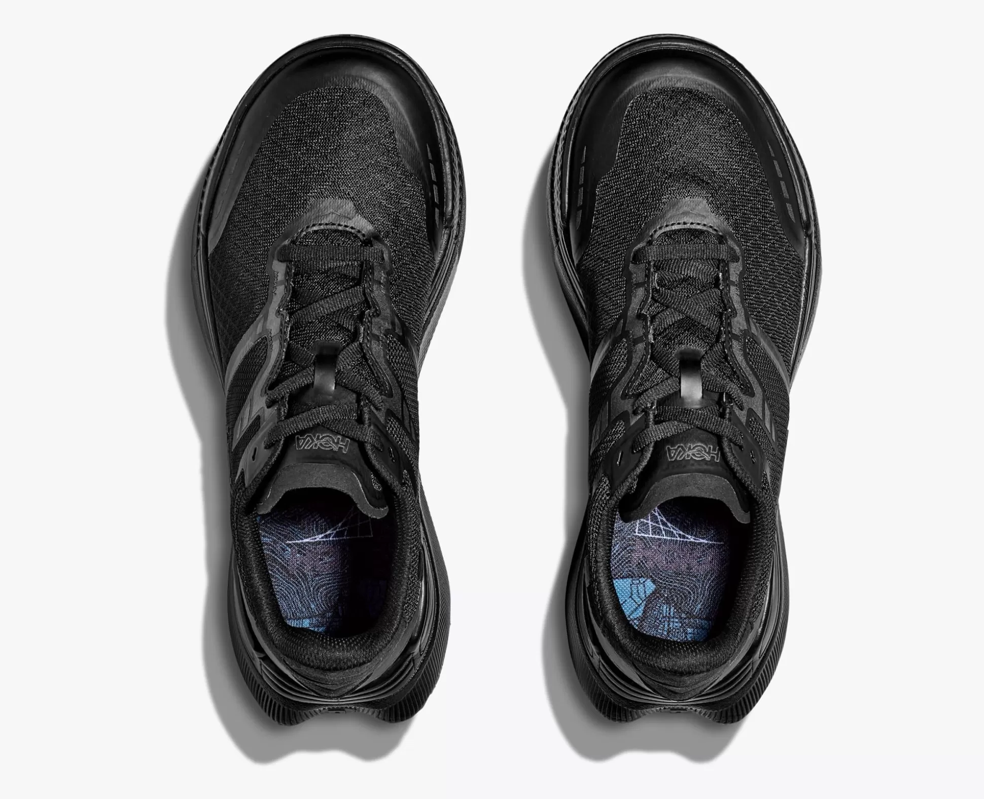 Menn HOKA® Livsstil<Transport X