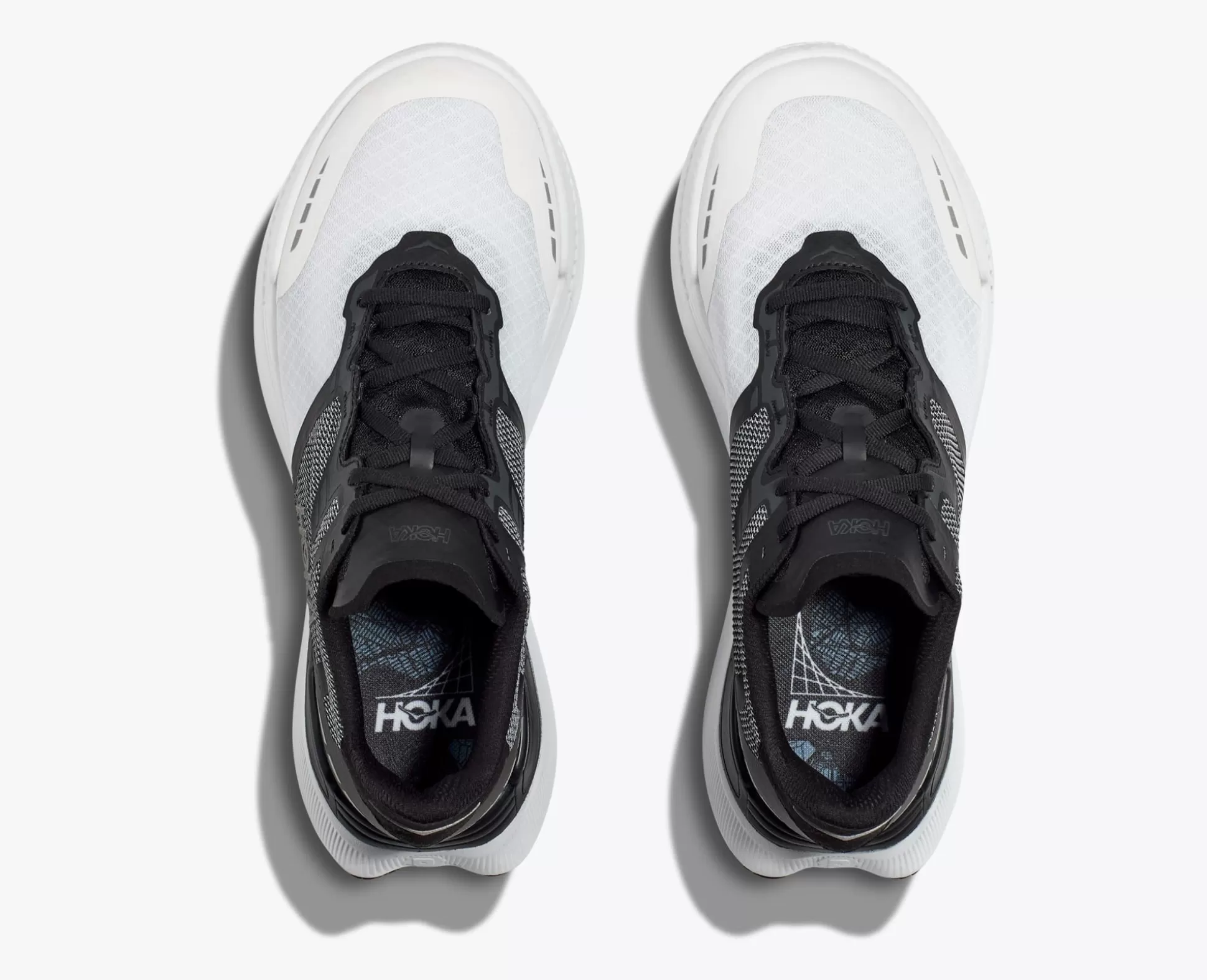 Menn HOKA® Livsstil<Transport X